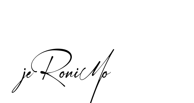 The best way (Amstone-rg547) to make a short signature is to pick only two or three words in your name. The name Ceard include a total of six letters. For converting this name. Ceard signature style 2 images and pictures png