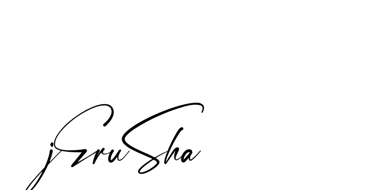 The best way (Amstone-rg547) to make a short signature is to pick only two or three words in your name. The name Ceard include a total of six letters. For converting this name. Ceard signature style 2 images and pictures png