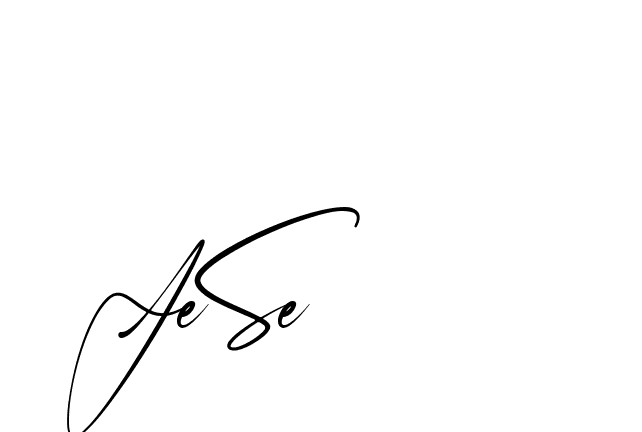 The best way (Amstone-rg547) to make a short signature is to pick only two or three words in your name. The name Ceard include a total of six letters. For converting this name. Ceard signature style 2 images and pictures png