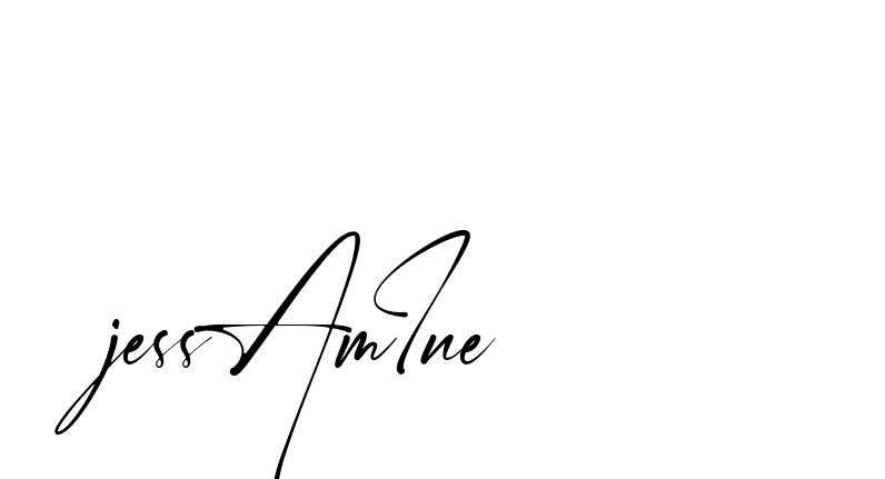 The best way (Amstone-rg547) to make a short signature is to pick only two or three words in your name. The name Ceard include a total of six letters. For converting this name. Ceard signature style 2 images and pictures png