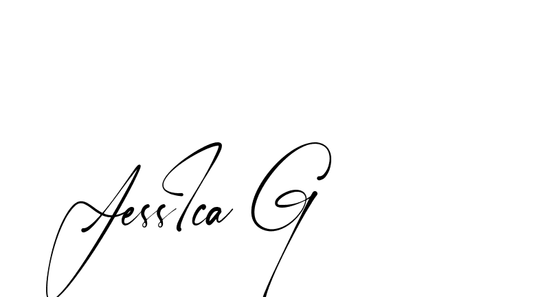 The best way (Amstone-rg547) to make a short signature is to pick only two or three words in your name. The name Ceard include a total of six letters. For converting this name. Ceard signature style 2 images and pictures png