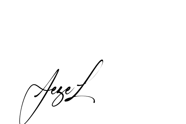 The best way (Amstone-rg547) to make a short signature is to pick only two or three words in your name. The name Ceard include a total of six letters. For converting this name. Ceard signature style 2 images and pictures png