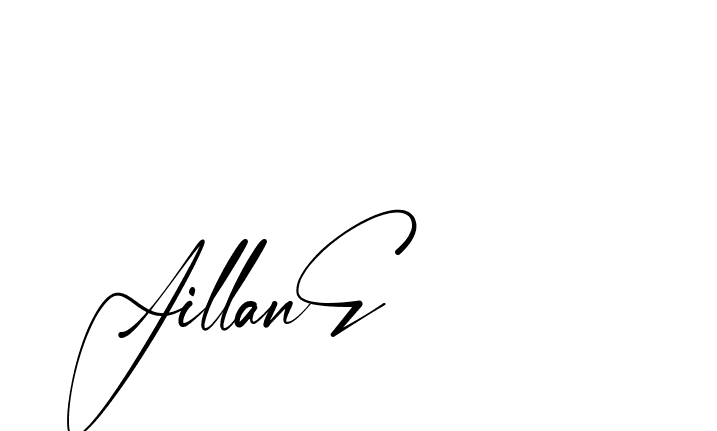 The best way (Amstone-rg547) to make a short signature is to pick only two or three words in your name. The name Ceard include a total of six letters. For converting this name. Ceard signature style 2 images and pictures png