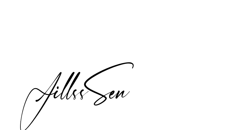 The best way (Amstone-rg547) to make a short signature is to pick only two or three words in your name. The name Ceard include a total of six letters. For converting this name. Ceard signature style 2 images and pictures png