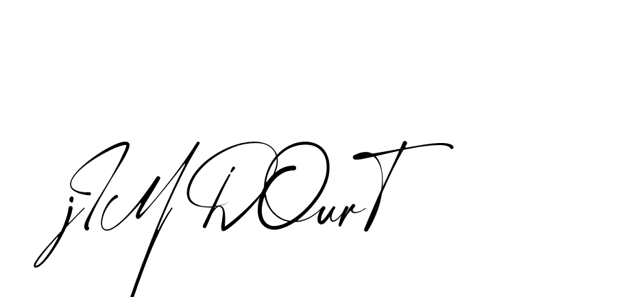 The best way (Amstone-rg547) to make a short signature is to pick only two or three words in your name. The name Ceard include a total of six letters. For converting this name. Ceard signature style 2 images and pictures png