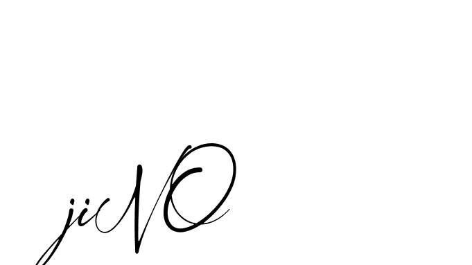 The best way (Amstone-rg547) to make a short signature is to pick only two or three words in your name. The name Ceard include a total of six letters. For converting this name. Ceard signature style 2 images and pictures png