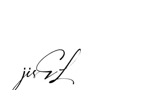 The best way (Amstone-rg547) to make a short signature is to pick only two or three words in your name. The name Ceard include a total of six letters. For converting this name. Ceard signature style 2 images and pictures png