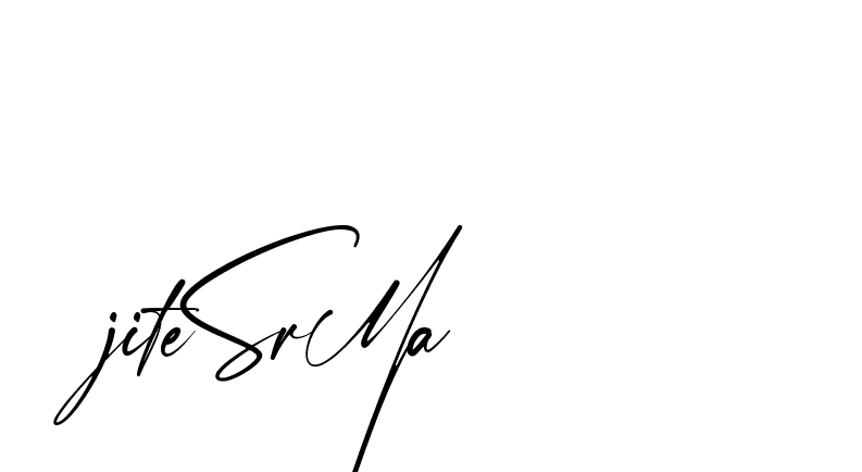 The best way (Amstone-rg547) to make a short signature is to pick only two or three words in your name. The name Ceard include a total of six letters. For converting this name. Ceard signature style 2 images and pictures png