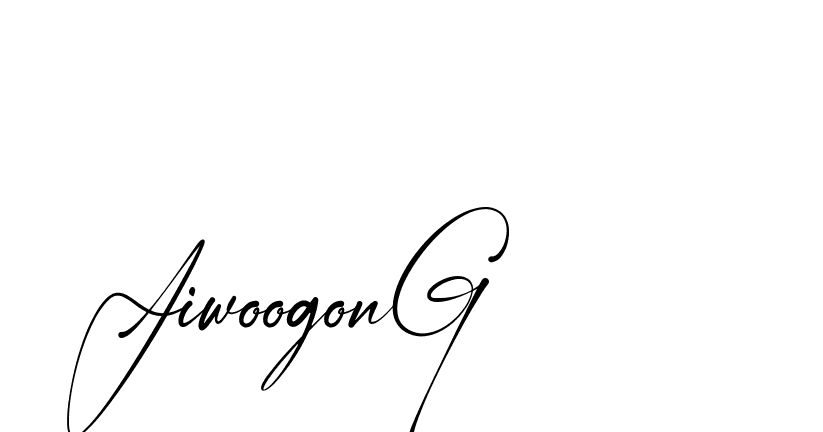 The best way (Amstone-rg547) to make a short signature is to pick only two or three words in your name. The name Ceard include a total of six letters. For converting this name. Ceard signature style 2 images and pictures png