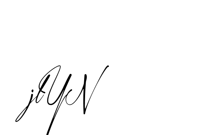 The best way (Amstone-rg547) to make a short signature is to pick only two or three words in your name. The name Ceard include a total of six letters. For converting this name. Ceard signature style 2 images and pictures png