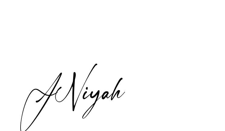 The best way (Amstone-rg547) to make a short signature is to pick only two or three words in your name. The name Ceard include a total of six letters. For converting this name. Ceard signature style 2 images and pictures png