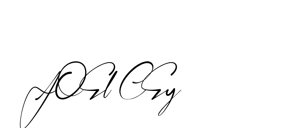 The best way (Amstone-rg547) to make a short signature is to pick only two or three words in your name. The name Ceard include a total of six letters. For converting this name. Ceard signature style 2 images and pictures png