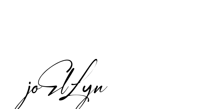 The best way (Amstone-rg547) to make a short signature is to pick only two or three words in your name. The name Ceard include a total of six letters. For converting this name. Ceard signature style 2 images and pictures png