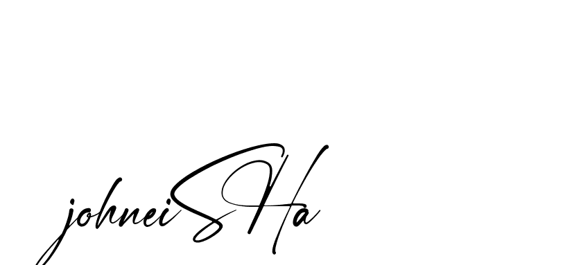 The best way (Amstone-rg547) to make a short signature is to pick only two or three words in your name. The name Ceard include a total of six letters. For converting this name. Ceard signature style 2 images and pictures png