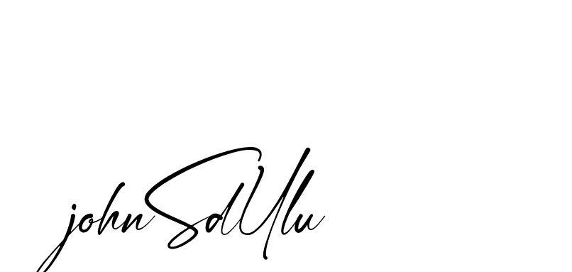 The best way (Amstone-rg547) to make a short signature is to pick only two or three words in your name. The name Ceard include a total of six letters. For converting this name. Ceard signature style 2 images and pictures png