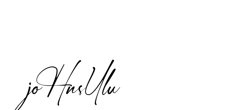 The best way (Amstone-rg547) to make a short signature is to pick only two or three words in your name. The name Ceard include a total of six letters. For converting this name. Ceard signature style 2 images and pictures png