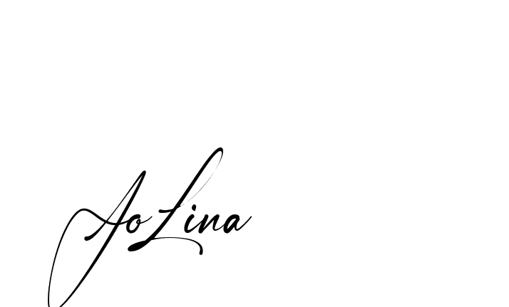 The best way (Amstone-rg547) to make a short signature is to pick only two or three words in your name. The name Ceard include a total of six letters. For converting this name. Ceard signature style 2 images and pictures png