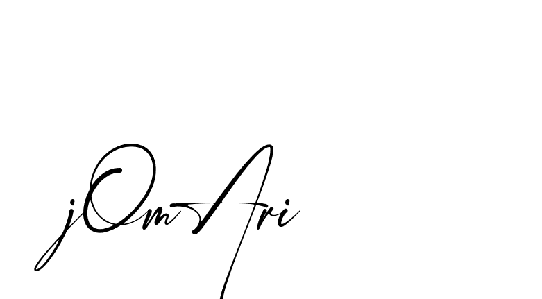 The best way (Amstone-rg547) to make a short signature is to pick only two or three words in your name. The name Ceard include a total of six letters. For converting this name. Ceard signature style 2 images and pictures png