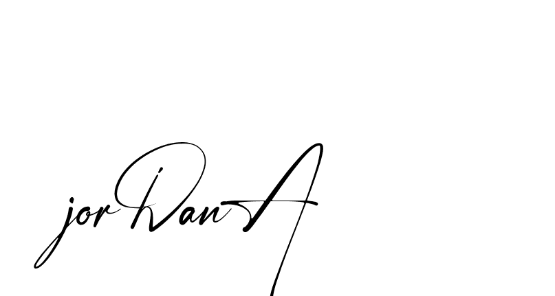 The best way (Amstone-rg547) to make a short signature is to pick only two or three words in your name. The name Ceard include a total of six letters. For converting this name. Ceard signature style 2 images and pictures png