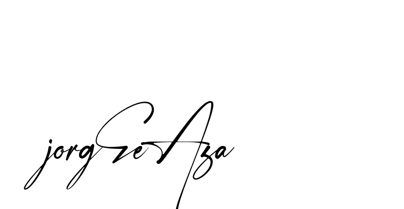 The best way (Amstone-rg547) to make a short signature is to pick only two or three words in your name. The name Ceard include a total of six letters. For converting this name. Ceard signature style 2 images and pictures png