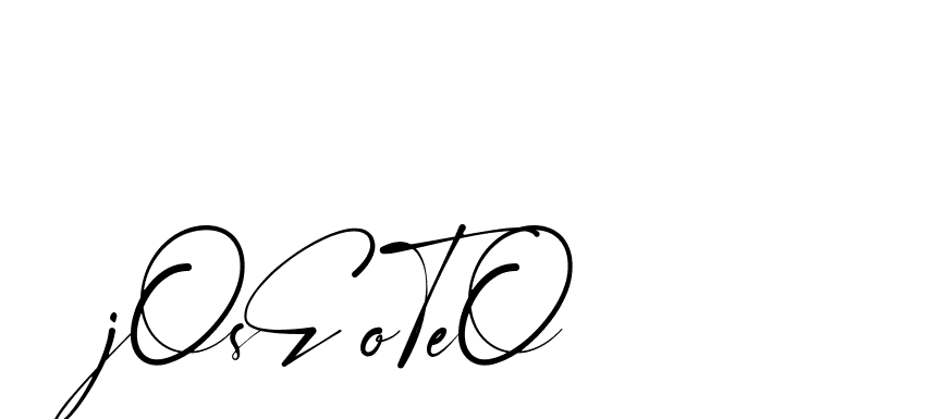 The best way (Amstone-rg547) to make a short signature is to pick only two or three words in your name. The name Ceard include a total of six letters. For converting this name. Ceard signature style 2 images and pictures png