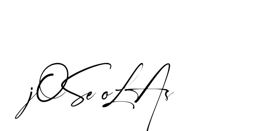 The best way (Amstone-rg547) to make a short signature is to pick only two or three words in your name. The name Ceard include a total of six letters. For converting this name. Ceard signature style 2 images and pictures png