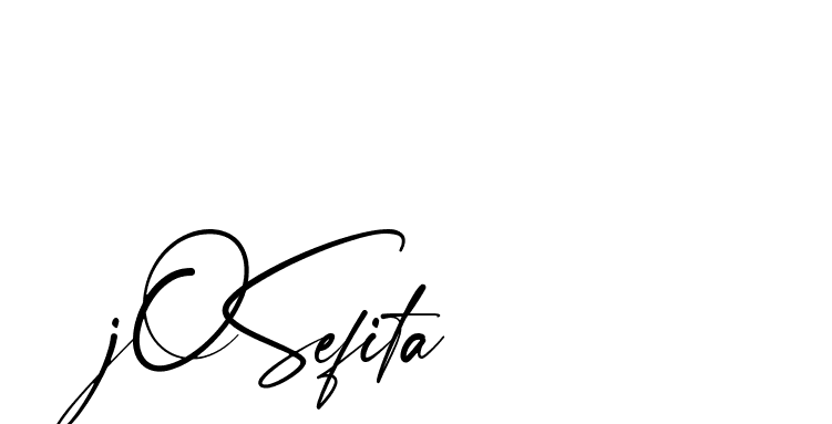 The best way (Amstone-rg547) to make a short signature is to pick only two or three words in your name. The name Ceard include a total of six letters. For converting this name. Ceard signature style 2 images and pictures png
