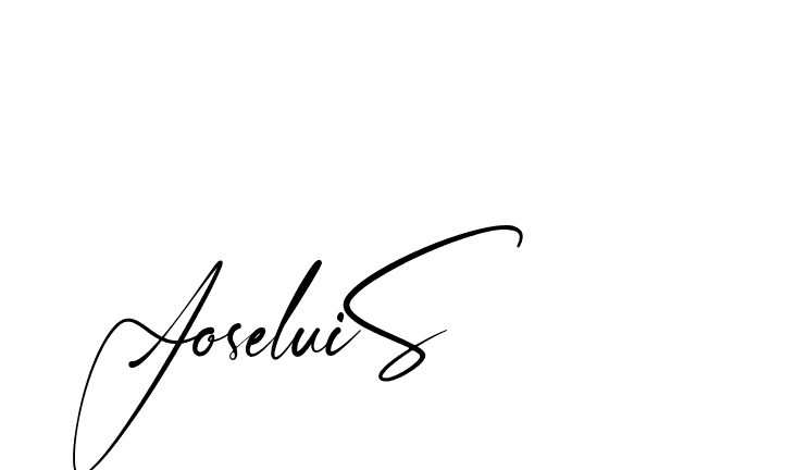 The best way (Amstone-rg547) to make a short signature is to pick only two or three words in your name. The name Ceard include a total of six letters. For converting this name. Ceard signature style 2 images and pictures png