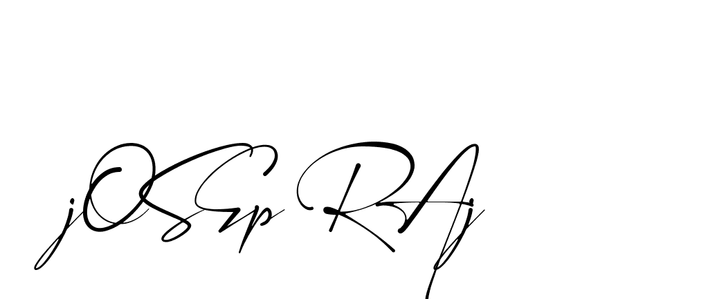 The best way (Amstone-rg547) to make a short signature is to pick only two or three words in your name. The name Ceard include a total of six letters. For converting this name. Ceard signature style 2 images and pictures png