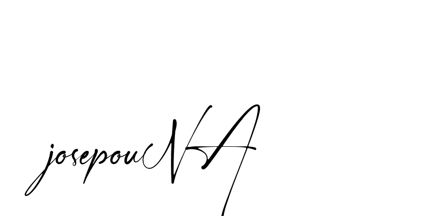 The best way (Amstone-rg547) to make a short signature is to pick only two or three words in your name. The name Ceard include a total of six letters. For converting this name. Ceard signature style 2 images and pictures png