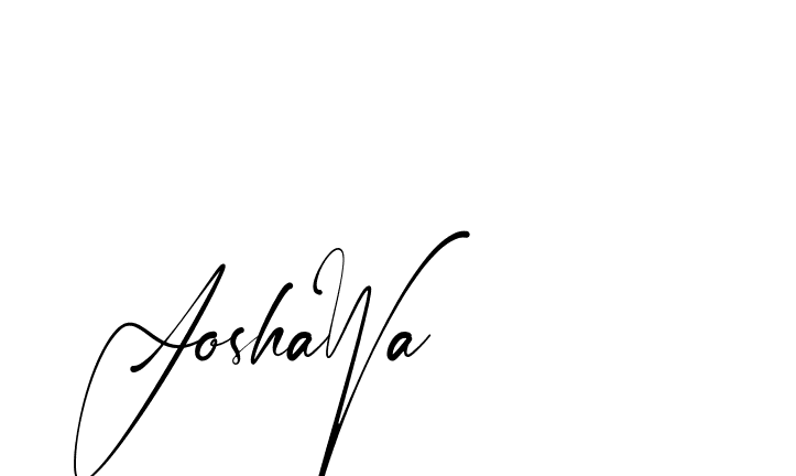 The best way (Amstone-rg547) to make a short signature is to pick only two or three words in your name. The name Ceard include a total of six letters. For converting this name. Ceard signature style 2 images and pictures png