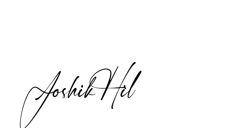 The best way (Amstone-rg547) to make a short signature is to pick only two or three words in your name. The name Ceard include a total of six letters. For converting this name. Ceard signature style 2 images and pictures png