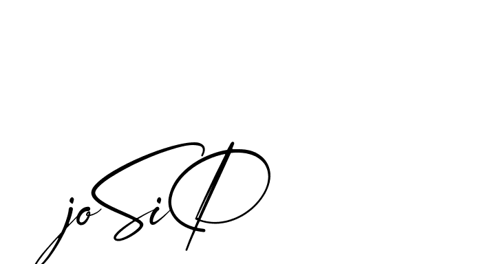 The best way (Amstone-rg547) to make a short signature is to pick only two or three words in your name. The name Ceard include a total of six letters. For converting this name. Ceard signature style 2 images and pictures png