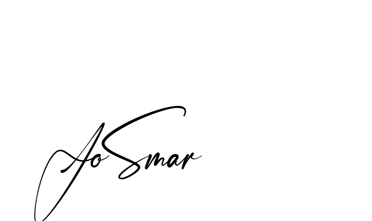 The best way (Amstone-rg547) to make a short signature is to pick only two or three words in your name. The name Ceard include a total of six letters. For converting this name. Ceard signature style 2 images and pictures png