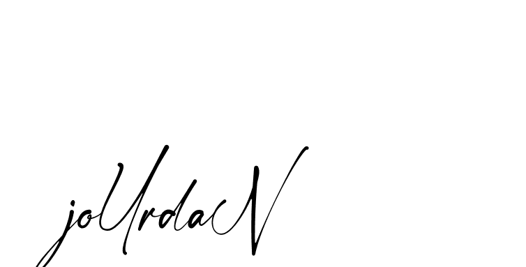 The best way (Amstone-rg547) to make a short signature is to pick only two or three words in your name. The name Ceard include a total of six letters. For converting this name. Ceard signature style 2 images and pictures png