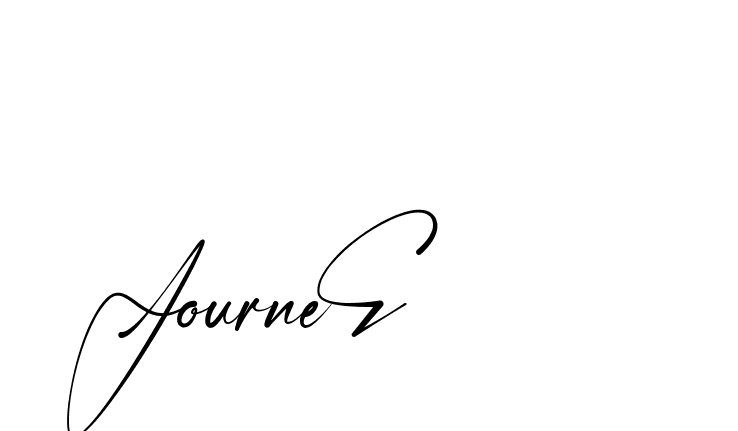 The best way (Amstone-rg547) to make a short signature is to pick only two or three words in your name. The name Ceard include a total of six letters. For converting this name. Ceard signature style 2 images and pictures png