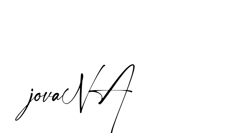 The best way (Amstone-rg547) to make a short signature is to pick only two or three words in your name. The name Ceard include a total of six letters. For converting this name. Ceard signature style 2 images and pictures png