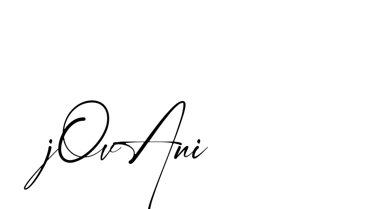 The best way (Amstone-rg547) to make a short signature is to pick only two or three words in your name. The name Ceard include a total of six letters. For converting this name. Ceard signature style 2 images and pictures png