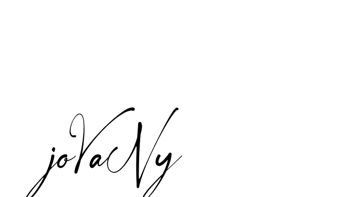 The best way (Amstone-rg547) to make a short signature is to pick only two or three words in your name. The name Ceard include a total of six letters. For converting this name. Ceard signature style 2 images and pictures png