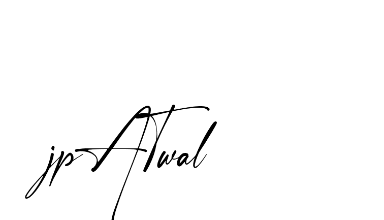 The best way (Amstone-rg547) to make a short signature is to pick only two or three words in your name. The name Ceard include a total of six letters. For converting this name. Ceard signature style 2 images and pictures png