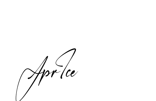 The best way (Amstone-rg547) to make a short signature is to pick only two or three words in your name. The name Ceard include a total of six letters. For converting this name. Ceard signature style 2 images and pictures png