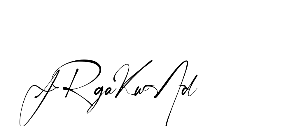 The best way (Amstone-rg547) to make a short signature is to pick only two or three words in your name. The name Ceard include a total of six letters. For converting this name. Ceard signature style 2 images and pictures png