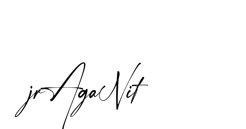 The best way (Amstone-rg547) to make a short signature is to pick only two or three words in your name. The name Ceard include a total of six letters. For converting this name. Ceard signature style 2 images and pictures png