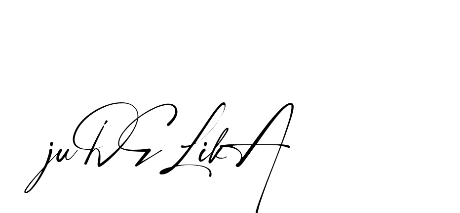The best way (Amstone-rg547) to make a short signature is to pick only two or three words in your name. The name Ceard include a total of six letters. For converting this name. Ceard signature style 2 images and pictures png