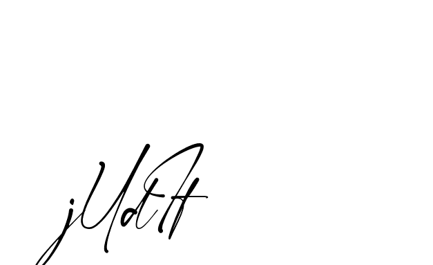The best way (Amstone-rg547) to make a short signature is to pick only two or three words in your name. The name Ceard include a total of six letters. For converting this name. Ceard signature style 2 images and pictures png