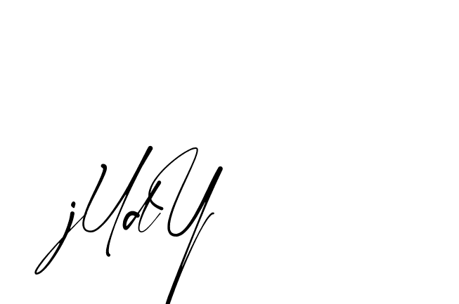 The best way (Amstone-rg547) to make a short signature is to pick only two or three words in your name. The name Ceard include a total of six letters. For converting this name. Ceard signature style 2 images and pictures png