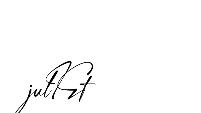 The best way (Amstone-rg547) to make a short signature is to pick only two or three words in your name. The name Ceard include a total of six letters. For converting this name. Ceard signature style 2 images and pictures png