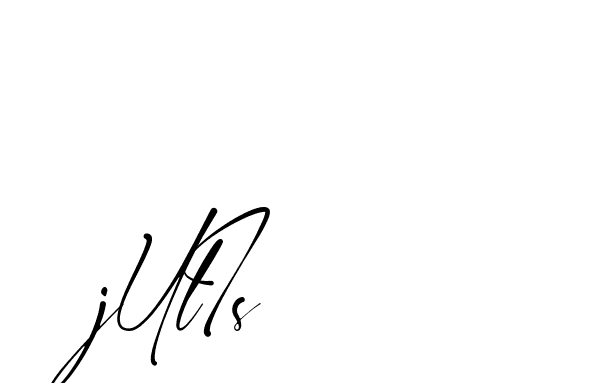 The best way (Amstone-rg547) to make a short signature is to pick only two or three words in your name. The name Ceard include a total of six letters. For converting this name. Ceard signature style 2 images and pictures png