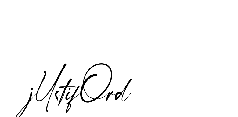 The best way (Amstone-rg547) to make a short signature is to pick only two or three words in your name. The name Ceard include a total of six letters. For converting this name. Ceard signature style 2 images and pictures png