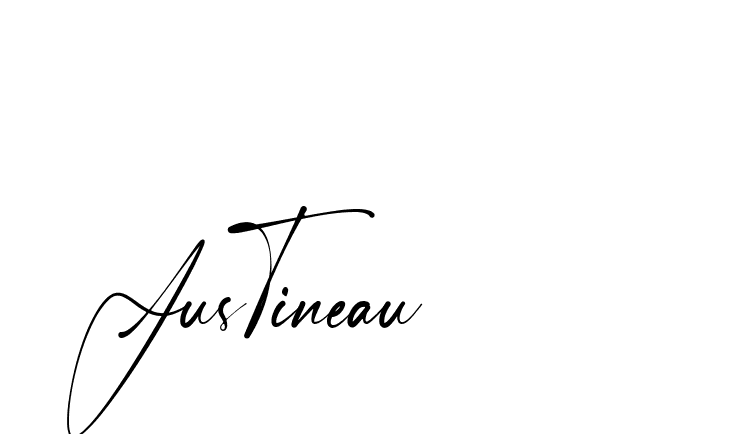 The best way (Amstone-rg547) to make a short signature is to pick only two or three words in your name. The name Ceard include a total of six letters. For converting this name. Ceard signature style 2 images and pictures png